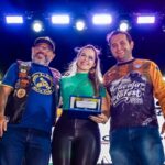38 – C´reditoFoto_Caio
