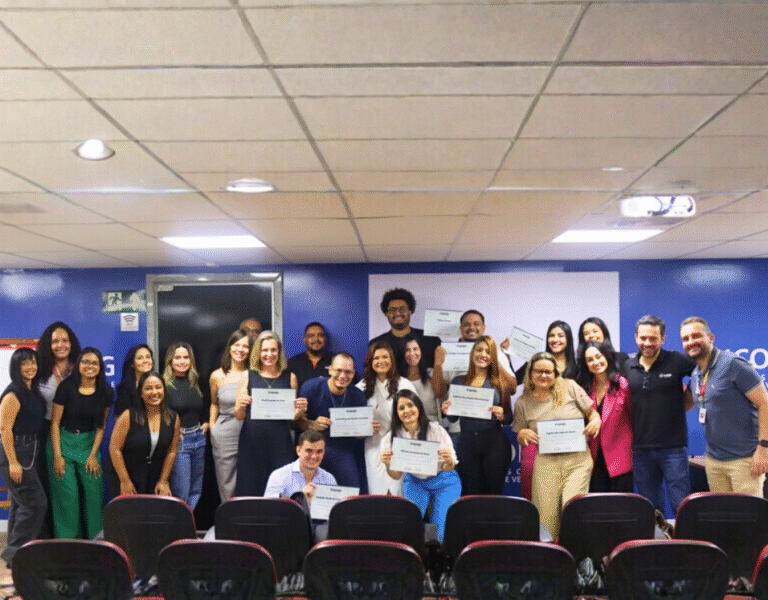 Grupo Carbel amplia Projeto Emprega Mais