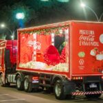 Caravana de Natal KOF 2025_2_foto Junior Dias