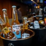 CERVEJA