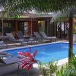 HIU HOTEL