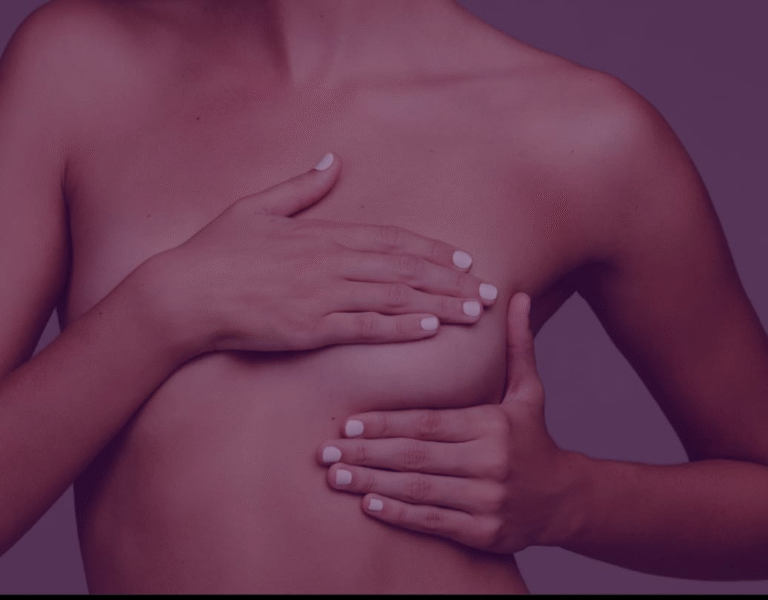 Inteligência Artificial, Crioablação e Omissão de Cirurgia