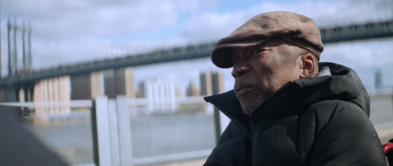 2ª Mostra de Cinema de Betim homenageia Lô Borges e Maurício