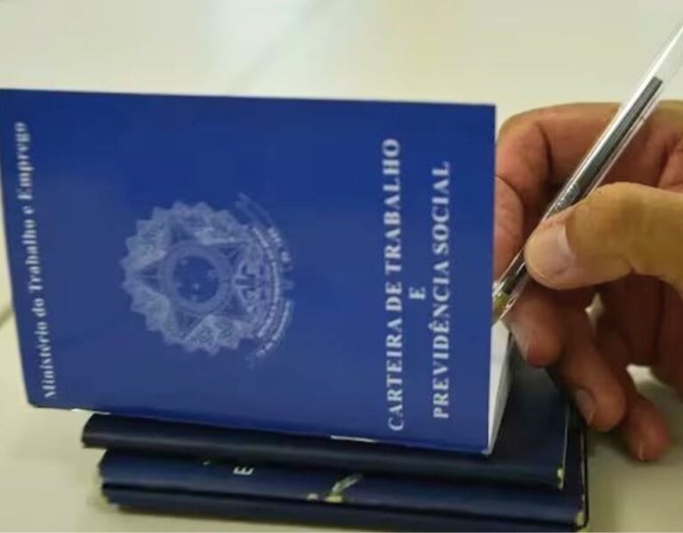 Trabalho temporário no fim do ano: direitos e deveres