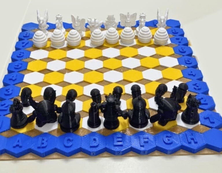 BH recebe etapa nacional do Torneio Brasil de Robótica