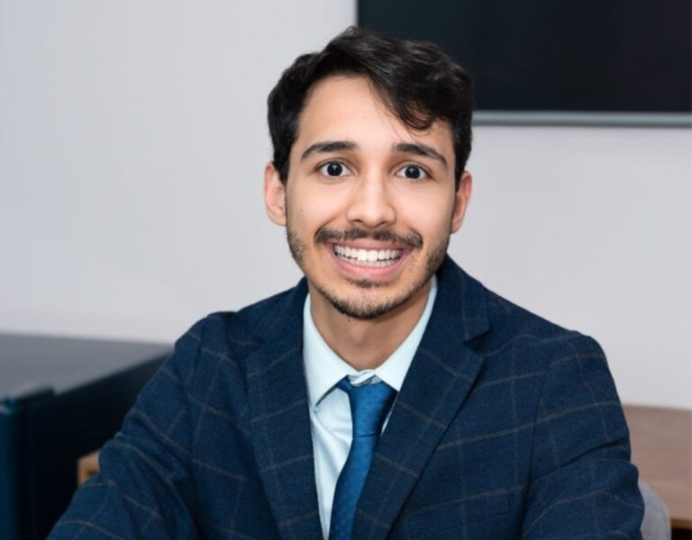 Penhora do bem de família: moradia x segurança jurídica