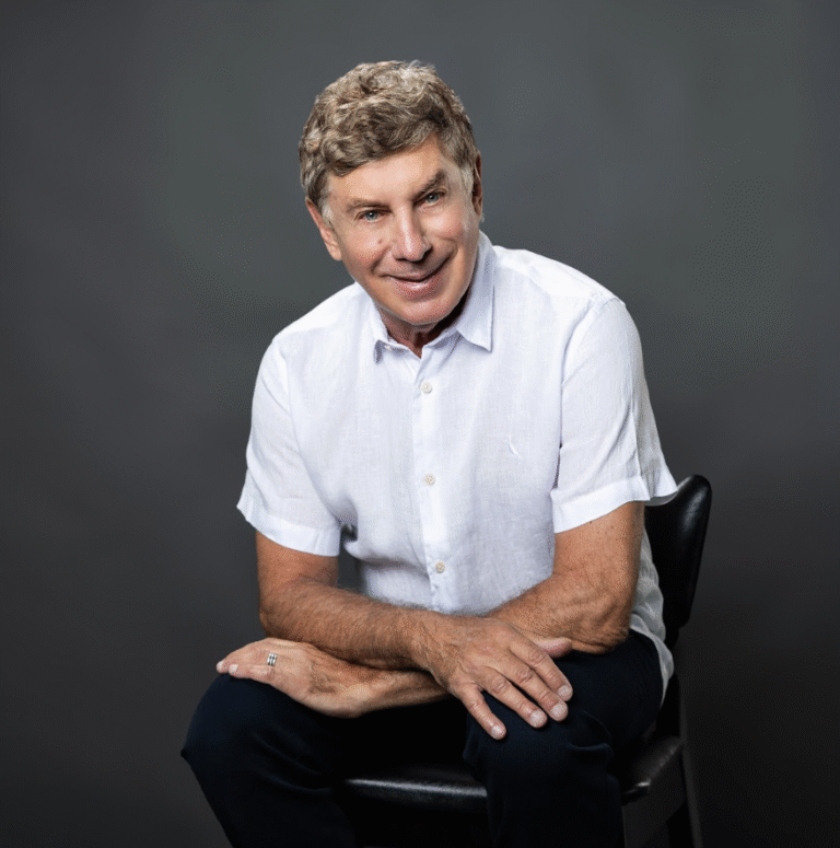 “Flávio Venturini – Minha História” chega às plataformas digitais