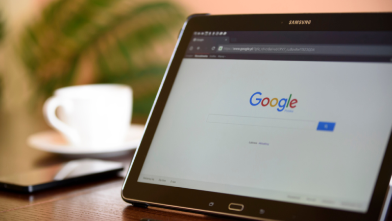 Quanto tempo leva para o SEO local trazer resultados para minha empresa?