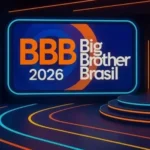 bbb-26-125510_500x500