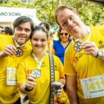Caminhada 2024 (11).jpg