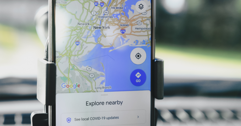 SEO local para médicos e dentistas: o que você precisa saber