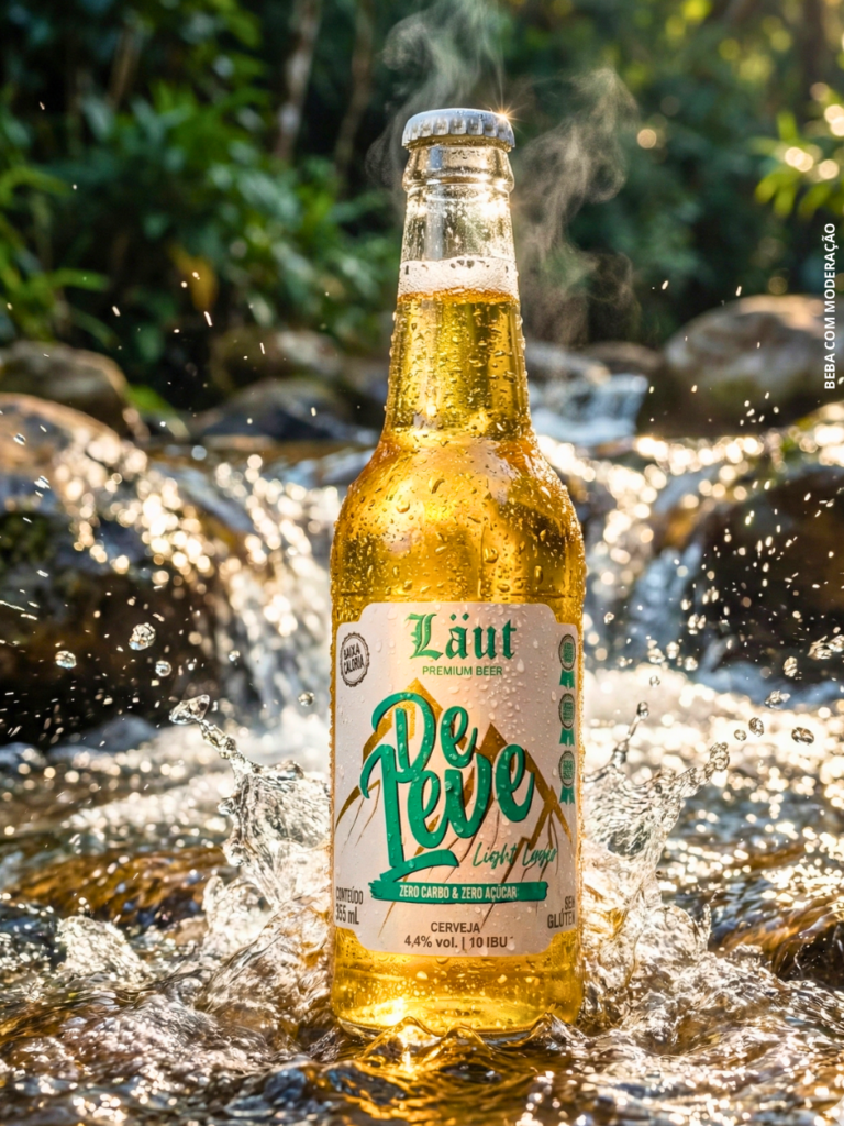 Drinks prontos: as novidades mineiras para o Carnaval 2026