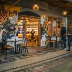 OKINAKI_ROBATA-FEST-02—foto-Sofia-Vasconcelos_Divulgac-#807a-#771o