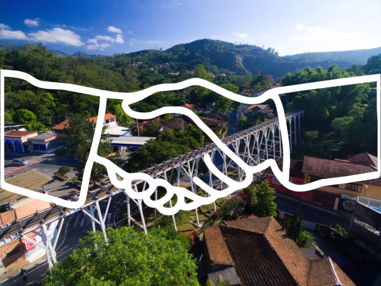Civitatis anuncia parceria estratégica para impulsionar o turismo