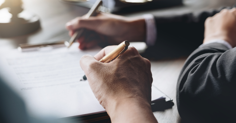 Fase de Inquérito e Audiência de Custódia: Como a Defesa Técnica Garante os Direitos do Investigado