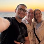 10 Motivos para Você Viajar com a Wanna Dreams Viagens