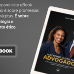 cropped-rs-ebook.png