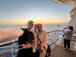 10 Motivos para Você Viajar com a Wanna Dreams Viagens 