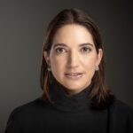 Luciana Zanini_ Credito Vinicius Matos (1)