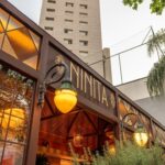 Ninita-2020-11-28-25