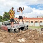 VAC-Divulgação