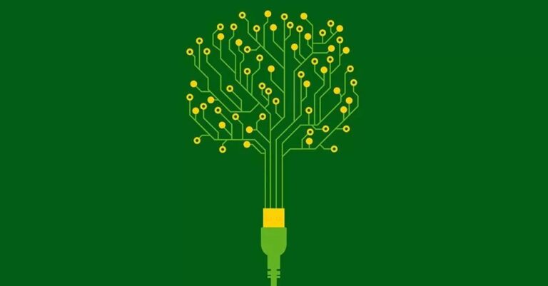 Tecnologia reduz desperdícios na indústria com a PMA
