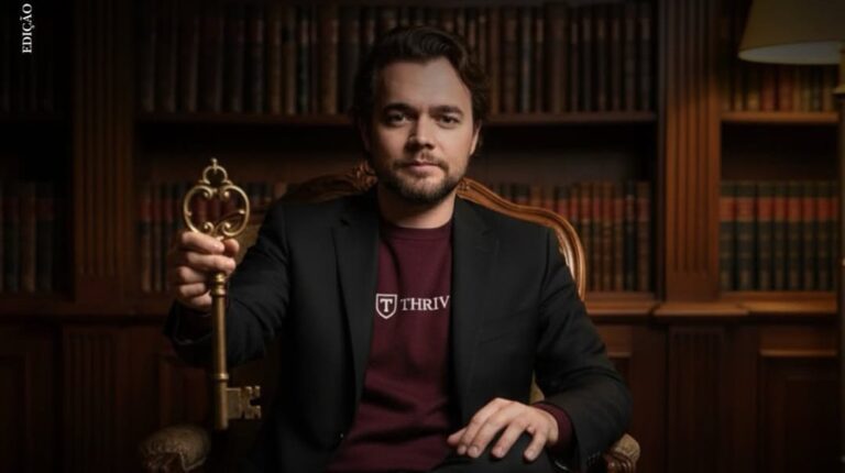 Déllis Dellepere transforma o marketing na saúde