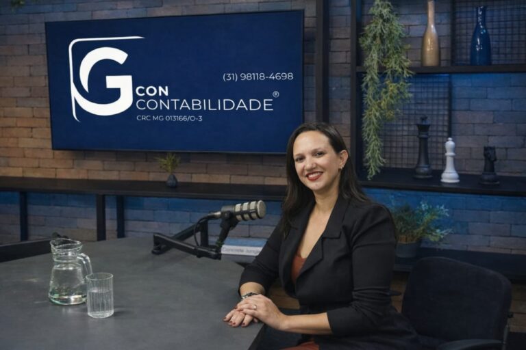 Empresários podem pagar mais impostos em 2026