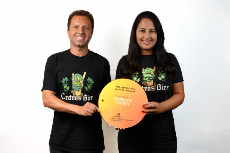 Programa seleciona 11 negócios sociais em MG