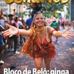 CENARIO Fevereiro