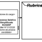 download (1)