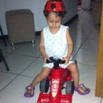 IMG_8066.JPG
