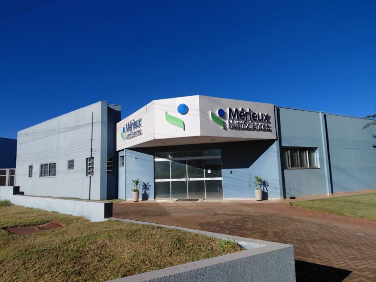 Multinacional de análises abre mais de 60 vagas de emprego
