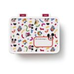 PS0150_Kids_Lunchbox_top_dicht.jpg