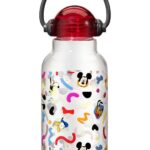PS0151_Kids_drink_bottle_front_view.jpg