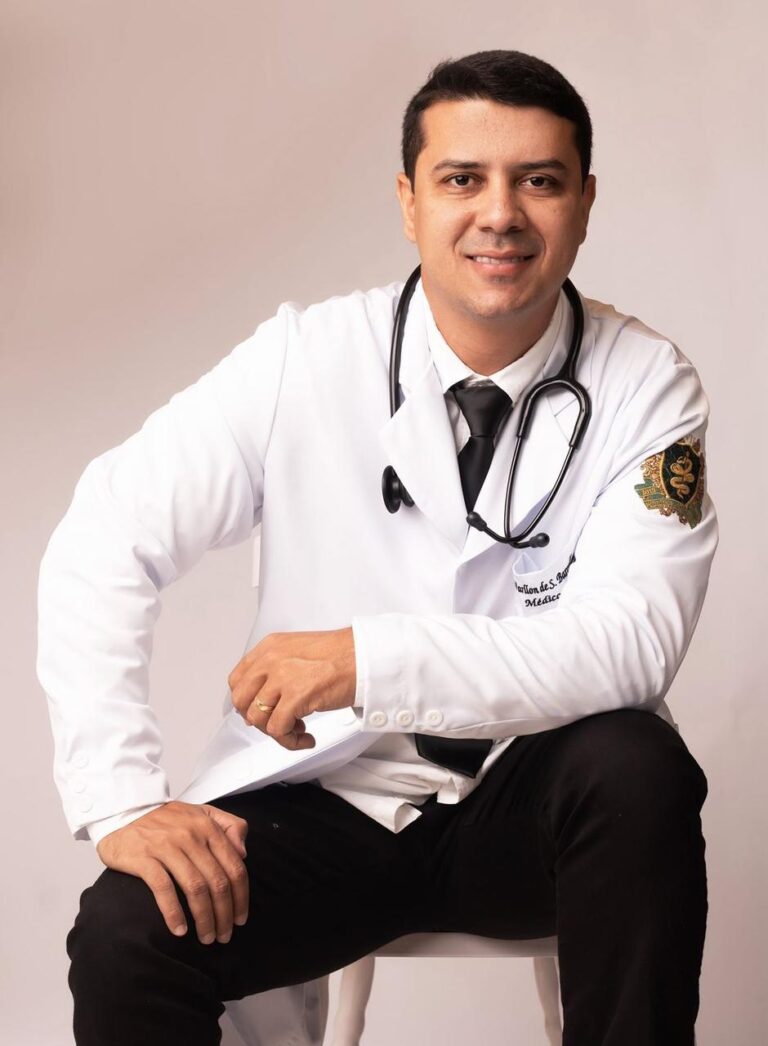 Excesso de telas na infância afeta sono e atenção