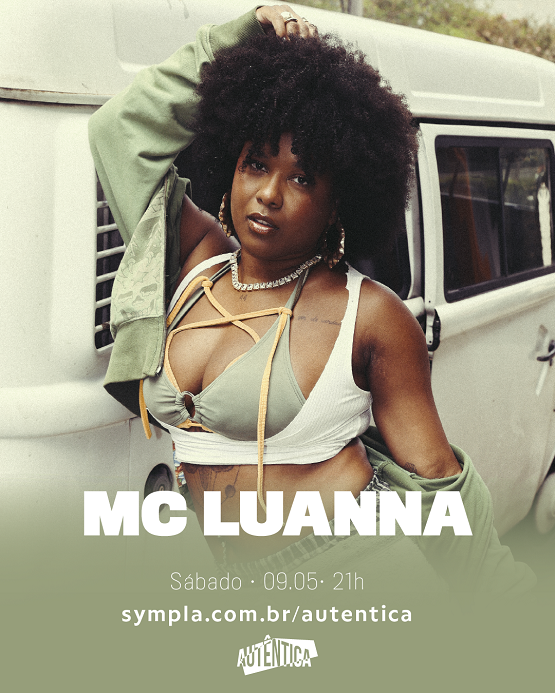 09 - MC LUANNAFEED