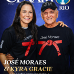 14 Edição Cenário Rio