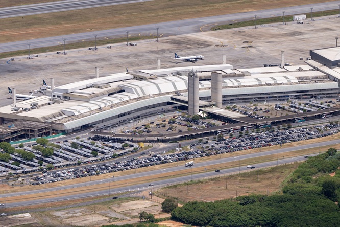 aerea_BHAirport-2-scaled