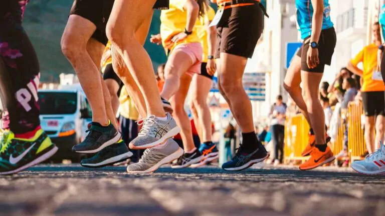 Ticket Sports registra 1.400 eventos no 1º semestre