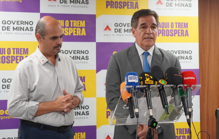 Fecomércio MG celebra Dia do Sesc e Senac