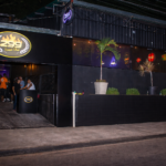 Fachada 299