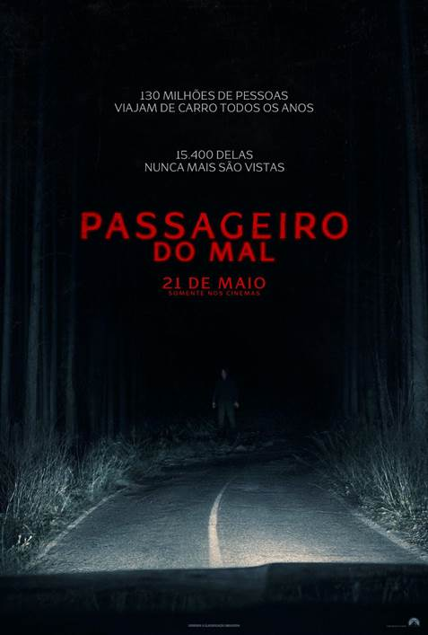 image (2)