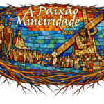 LOGO_A PAIXÃO DA MINEIRIDADE_GTOMO 2026 TRANSP