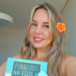 Marismar Borém_foto arquivo pessoal