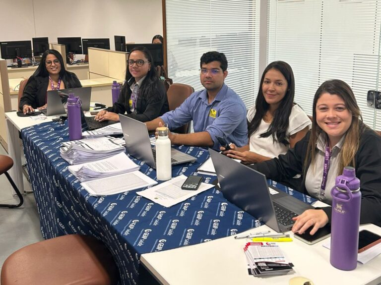 Atuação do Grupo VSX traz novo modelo de saúde na Câmara