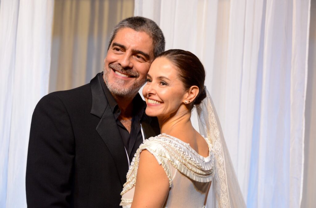 Casa, Comida e Alma Lavada chega a BH nesta quinta-feira