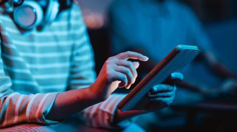 Marista Brasil lança podcast sobre segurança digital