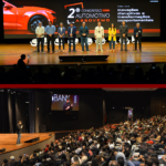 2a edição Congresso Assovemg
