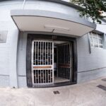 APCBH-foto_RafaelCosta-7274